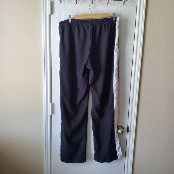 Nike Track Pants Size XL - Picture 2 of 7